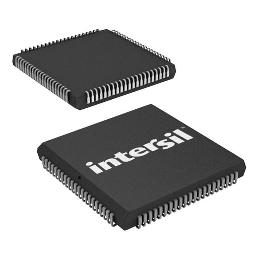 HSP43220JC-25Z by Renesas Electronics America Inc - IC FILTER DIGITAL 84PLCC