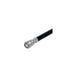 11_TNC-50-7-10/133_NE by Huber+Suhner, Inc. - 11_TNC-50-7-10/133_NE