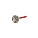 11_716-50-5-6/003_-Y by Huber+Suhner, Inc. - 11_716-50-5-6/003_-Y