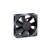 8414N/2GL by ebm-papst Inc. - FAN AXIAL 80X25.4MM 24VDC WIRE
