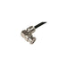 16_BNC-50-3-25/133_NE by Huber+Suhner, Inc. - 16_BNC-50-3-25/133_NE
