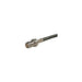 21_TNC-50-3-31/133_NE by Huber+Suhner, Inc. - 21_TNC-50-3-31/133_NE
