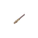 11_MCX-50-2-15/111_NE by Huber+Suhner, Inc. - 11_MCX-50-2-15/111_NE