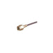 11_SMA-50-2-27/111_NE by Huber+Suhner, Inc. - 11_SMA-50-2-27/111_NE