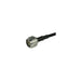 11_N-50-4-10/133_NH by Huber+Suhner, Inc. - 11_N-50-4-10/133_NH