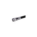 11_TNC-50-7-18/133_NE by Huber+Suhner, Inc. - 11_TNC-50-7-18/133_NE