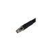 21_TNC-50-7-1/133_NE by Huber+Suhner, Inc. - 21_TNC-50-7-1/133_NE