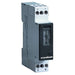84130108 by Sensata-Crydom - AC OUTPUT MODULE 5A