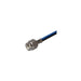 11_SMA-50-2-112/133_NE by Huber+Suhner, Inc. - 11_SMA-50-2-112/133_NE
