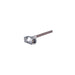 16_SMA-50-2-112/133_NE by Huber+Suhner, Inc. - 16_SMA-50-2-112/133_NE