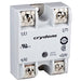 84134220 by Sensata-Crydom - SOLIDSTATE RELAY SPST-NO 50A 24-280V