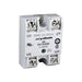 84134210K by Sensata-Crydom - SOLIDSTATE RELAY SPST-NO 25A 24-280V