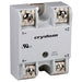 84134850 by Sensata-Crydom - SOLIDSTATE RELAY SPST-NO 10A 1-200V