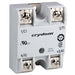84134900 by Sensata-Crydom - SOLIDSTATE RELAY SPST-NO 10A 24-280V