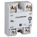 84134911 by Sensata-Crydom - SOLIDSTATE RELAY SPST-NO 25A 24-280V