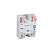 84134020K by Sensata-Crydom - SOLIDSTATE RELAY SPST-NO 50A 24-280V