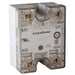 84137100 by Sensata-Crydom - SOLIDSTATE RELAY SPST-NO 10A 48-660V