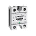 84137120N by Crouzet - SOLIDSTATE RELAY SPST-NO 50A 48-660V