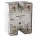 84137850 by Sensata-Crydom - SOLIDSTATE RELAY SPST-NO 10A 1-200V