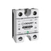 84138180N by Crouzet - SOLIDSTATE RELAY SPST-NO 125A 24-500V