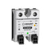 84139120N by Crouzet - SOLIDSTATE RELAY SPST-NO 50A 150-510V