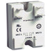 84140010 by Sensata-Crydom - SOLIDSTATE RELAY SPST-NO 25A 24-280V