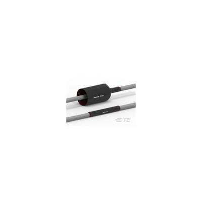 841597-000 by TE Connectivity - CRSM-CT-53/13-200