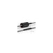 841597-000 by TE Connectivity - CRSM-CT-53/13-200