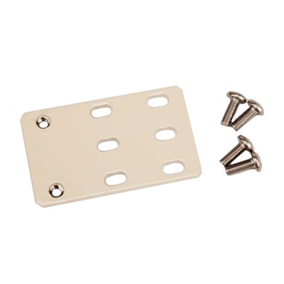 8423-BKT by 3M - 23"" RACK MOUNTING KIT