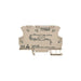 8473010000 by Weidmuller - CONDITIONER SIGNAL ANALOG 4-20MA