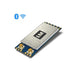 843-8432 by LM Technologies Ltd - MOD 802.11ac BT5.0USB 2T2R IPEX