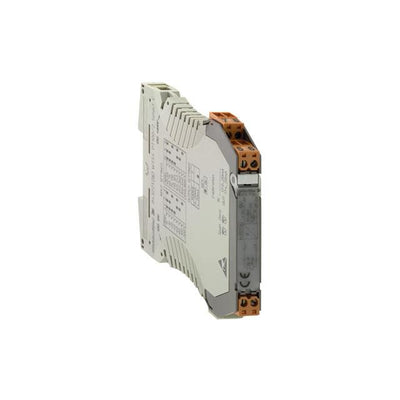 8432220000 by WeidmÃ¼ller - CONDITIONER SGNL 2WIRE 4-20MA