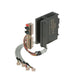 8433310200 by Weidmuller - CABLE ASSEMBLY INTERFACE 6.56