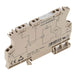8442960000 by Weidmuller - RELAY GEN PURPOSE SPDT 6A 24V