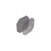 8443-MO by Keystone Electronics - FILTER 40MM