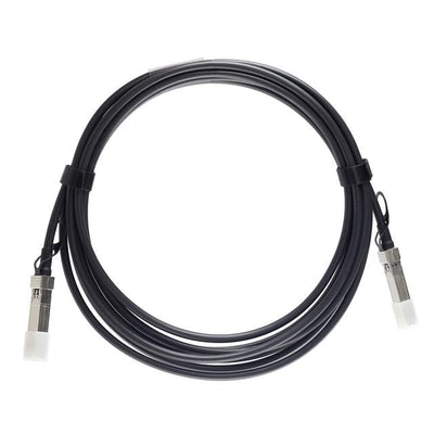 844471-B21-C by ATGBICS - HPE COMPATIBLE, SFP28 DIRECT ATT