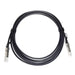 844474-B21-C by ATGBICS - HPE COMPATIBLE, SFP28 DIRECT ATT