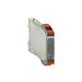 2480620000 by Weidmuller - CB PROTECTOR 1077 3P C 16A ACDC