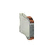 8445040000 by Weidmuller - CONDITIONER SIGNAL RAIL MNT