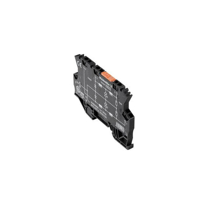 8448940000 by Weidmuller - OVP 24VDC 0.5A