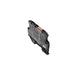 8449140000 by Weidmuller - OVP VARISTOR 24VAC/DC