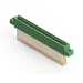 845-068-541-504 by EDAC Inc. - CONNECTOR EDGE DUAL FMALE 68POS 0.100