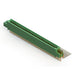 845-088-559-502 by EDAC Inc. - CONNECTOR EDGE DUAL FMALE 88POS 0.100
