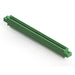 845-098-556-804 by EDAC Inc. - CONNECTOR EDGE DUAL FMALE 98POS 0.100