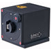 8450-104-400-0 by Excelitas Technologies - FI-600/1100-5SI TUNABLE ISOLATOR
