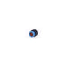 84501-0001 by Molex - SHELL 18-14CKT PLUG W/PIN BLUE W