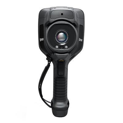 FLIR E53-24 by Teledyne FLIR Commercial Systems - FLIR E53 ADVANCED THERMAL CAMERA