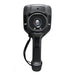 FLIR E53-24 by Teledyne FLIR Commercial Systems - FLIR E53 ADVANCED THERMAL CAMERA