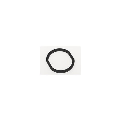 84506-0062 by Molex - PANEL GASKET FOR XRC SHELL 24