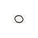 84506-0062 by Molex - PANEL GASKET FOR XRC SHELL 24